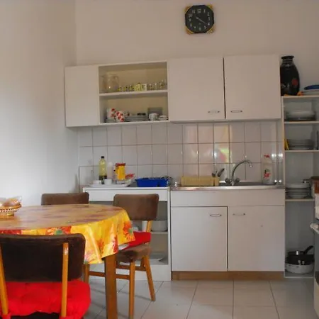 Guest house Sator-hegy Vendeghaz Abaujszanto