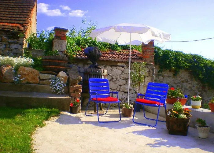 Sátor-hegy Maison d'hôtes Abaújszántó